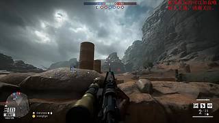 轮播中。。。 1882105