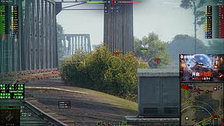 每天10小时的劳模坦克手，，帮打