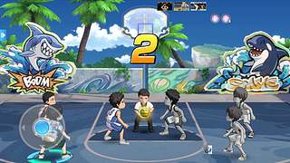 靠腰~你别在这睡，你怎么哭着脸