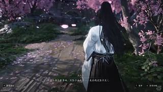 靠腰~你别在这睡，你怎么哭着脸