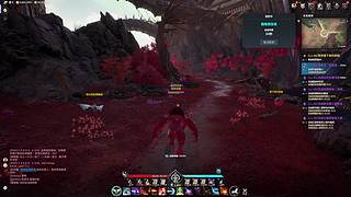 《永恒之塔2》关山新赛季回来看看，走起~