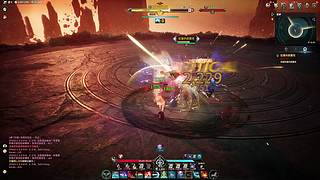 《永恒之塔2》关山新赛季回来看看，走起~