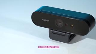 科技娱乐武器娘