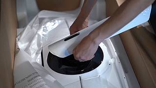 科技娱乐武器娘