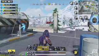 斗鱼有毒的捌门