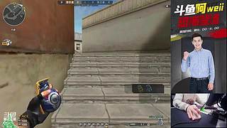 北部小火车出发了