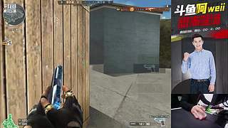 北部小火车出发了