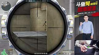 北部小火车出发了