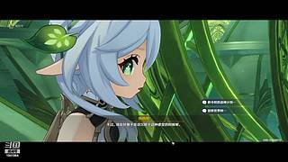 戏说江湖醒人世