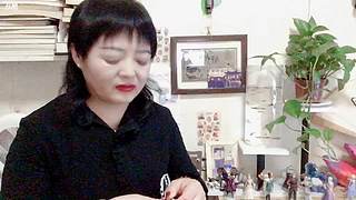 ，，，，，， 1955466