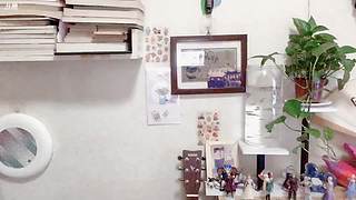 ，，，，，， 1955466