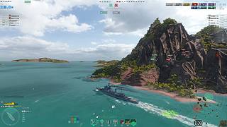 林可夏语音模组已发布