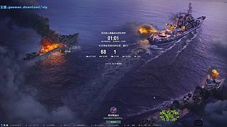 林可夏语音模组已发布