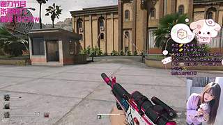 【有车位】12月对哈吉憨好一点