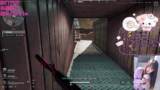 【有车位】12月对哈吉憨好一点