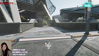 十二月的剧本以稳健得吃为主线