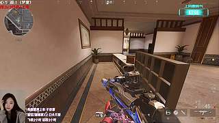 十二月的剧本以稳健得吃为主线