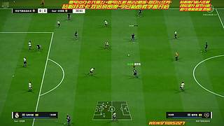 钻粉私人定制复盘~精细看号 定制时刻卡