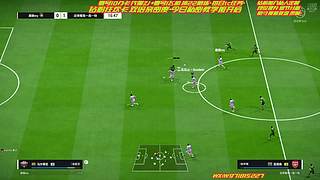 钻粉私人定制复盘~精细看号 定制时刻卡