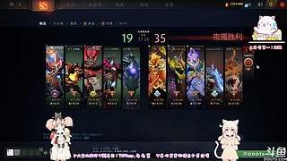 ❤萌蛋❤ 希望你可爱又快乐 ❀