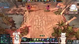 ❤萌蛋❤ 希望你可爱又快乐 ❀