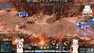 ❤萌蛋❤ 希望你可爱又快乐 ❀