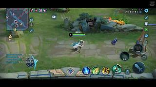 随便播着玩玩 2017491