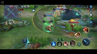 随便播着玩玩 2017491