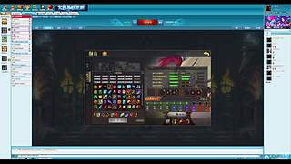 随便玩玩看看！！