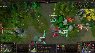 随便玩玩看看！！