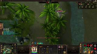 随便玩玩看看！！