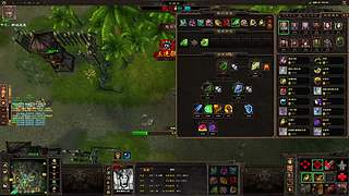 随便玩玩看看！！