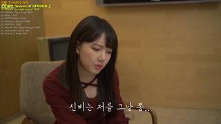 ✨神乐✨人最重要是找到属于自己的世界