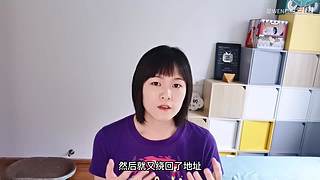 回归玩家随便逛逛