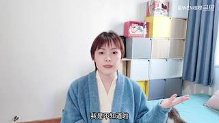 回归玩家随便逛逛