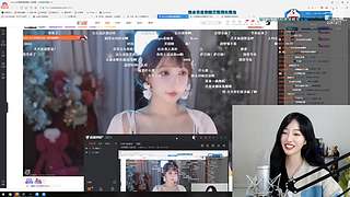 2.6号斗鱼首秀！