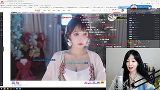 2.6号斗鱼首秀！