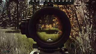 真正的王者归来