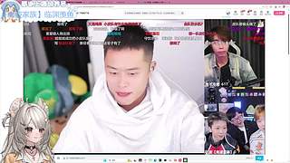 【小奶团】呀啦嗦～