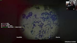 【炸毛张】娱乐对黑咯！