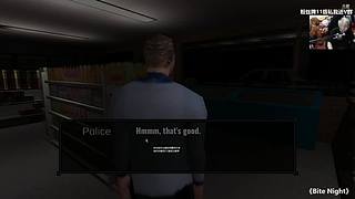 【炸毛张】娱乐对黑咯！