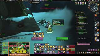 时光3 联盟法师 帮练级/副本/各种