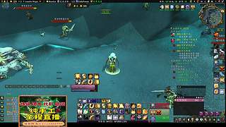 时光3 联盟法师 帮练级/副本/各种