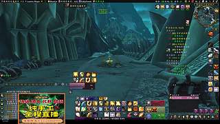 时光3 联盟法师 帮练级/副本/各种