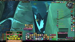 时光3 联盟法师 帮练级/副本/各种