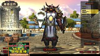 时光3 联盟法师 帮练级/副本/各种