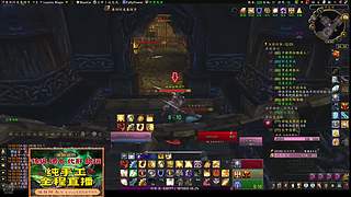 时光3 联盟法师 帮练级/副本/各种