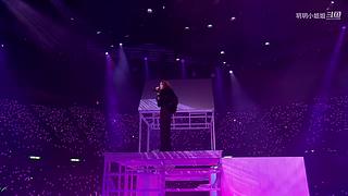 休闲主播，随便玩玩。