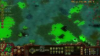 16200难度，遇到难图不要慌