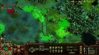 16200难度，遇到难图不要慌